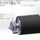 DS.SolidWorks.2022.SP3.1